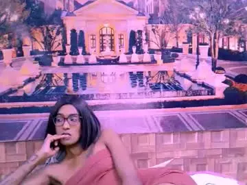 indianrebel4u2luv from chaturbate