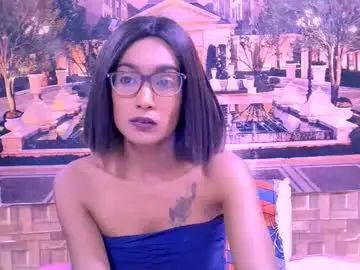 Chaturbate Sex Chat of indianrebel4u2luv