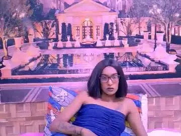 Chaturbate Free Porn Cam of indianrebel4u2luv