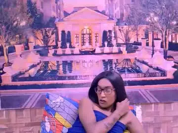 Chaturbate Sex Cam of indianrebel4u2luv