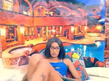 Chaturbate Free Live Porn of indianrebel4u2luv