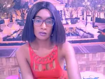 Chaturbate Nude Webcam of indianrebel4u2luv