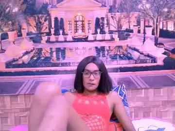 Chaturbate Best live sex cam show of indianrebel4u2luv