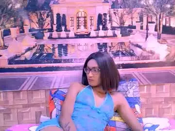 Chaturbate Adult Webcam of indianrebel4u2luv