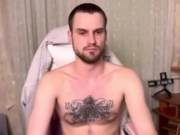 Chaturbate Free Live Porn of iveran_love1