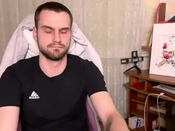 Chaturbate Best live sex cam show of iveran_love1