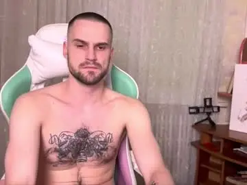 Chaturbate Live Sex of iveran_love1