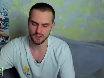 Chaturbate Watch Live Sex Cams of iveran_love1