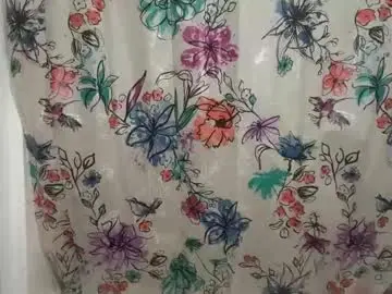 Chaturbate Best Webcam of jackcack123455