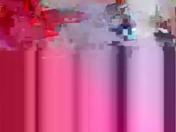 Chaturbate Nude Webcam of jamesedgelover2_