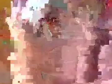 Chaturbate Private Sex Chat of jamesedgelover2_