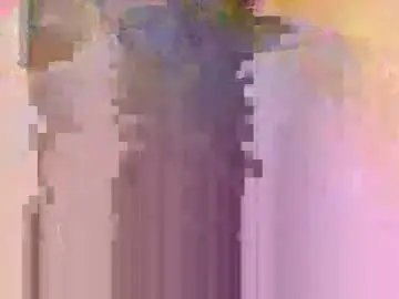 Chaturbate Live Porn of jamesedgelover2_