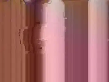 Chaturbate Live Sex of jamesedgelover2_