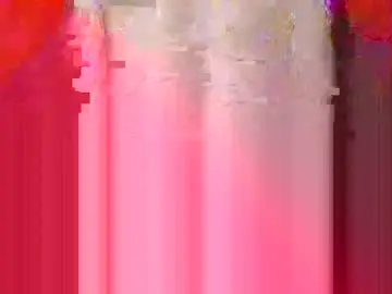 Chaturbate Nude Webcam of jamesedgelover2_