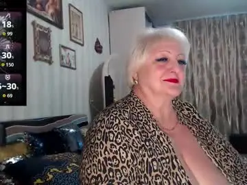 Chaturbate Best Webcam of jane_beech