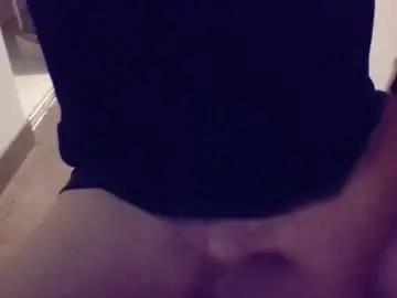 Chaturbate Adult Webcams of julian6446