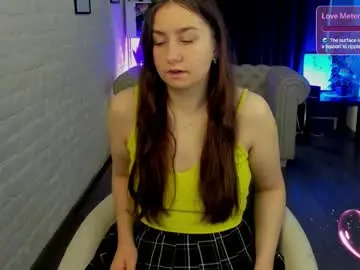 Chaturbate Adult Webcam of kattringolden