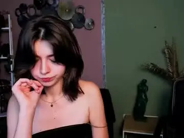 Chaturbate Live Porn of keylas_moan