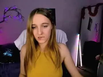 Chaturbate Private Sex Chat of keylas_moan