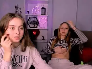 Chaturbate Best Webcam of keylas_moan