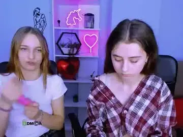 Chaturbate Adult Webcam of keylas_moan