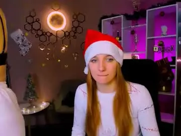 Chaturbate Adult Webcam of keylas_moan