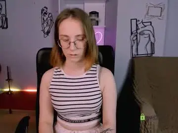 Chaturbate Watch Live Sex Cams of keylas_moan