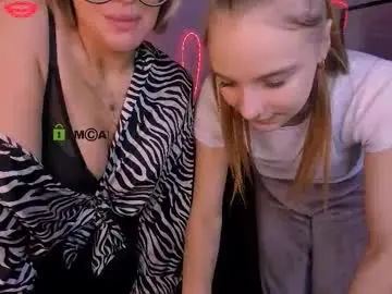 Chaturbate Sex Chat of keylas_moan