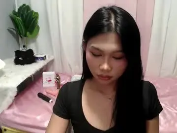 kitty_piex from chaturbate