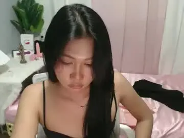 Chaturbate Adult Webcam of kitty_piex