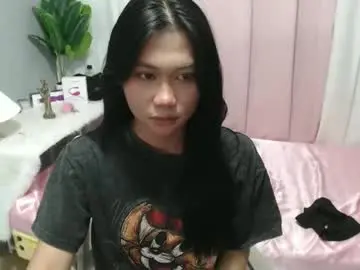 Chaturbate Free Live Porn of kitty_piex