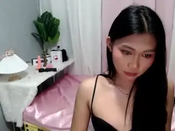 Chaturbate Free Porn Cam of kitty_piex