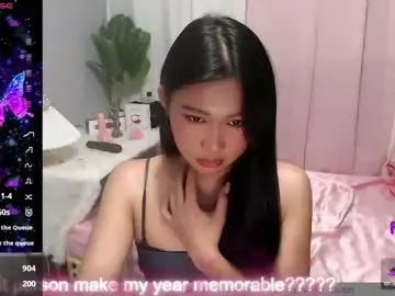 Chaturbate Live Porn of kitty_piex