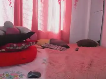 Chaturbate Adult Webcam of lanastone86