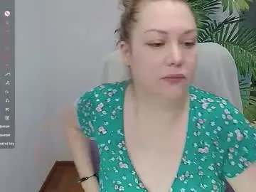 lexiflower1 from chaturbate