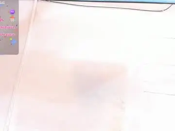 Chaturbate Live Sex Cam of lin_jayani