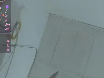 lin_jayani from chaturbate