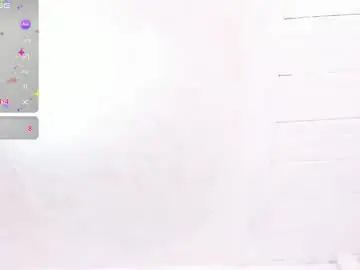 Chaturbate Nude Webcam of lin_jayani