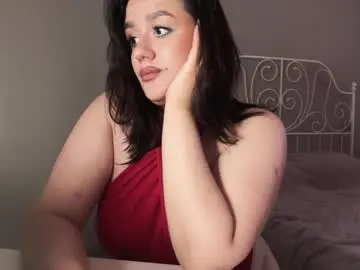 Chaturbate Private Sex Chat of lizamartina