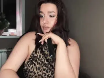 Chaturbate Best Webcam of lizamartina