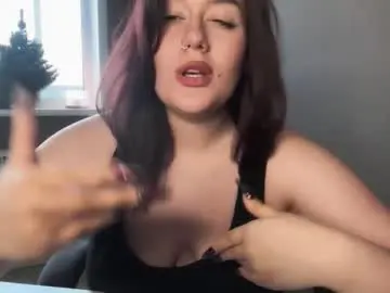 Chaturbate Adult Webcams of lizamartina