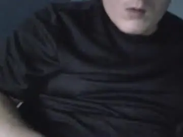 Chaturbate Adult Webcams of lovetoloveyou96