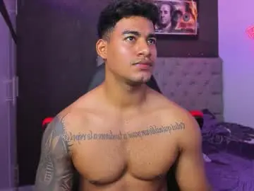 Chaturbate Free Porn Cam of luigi_hot_