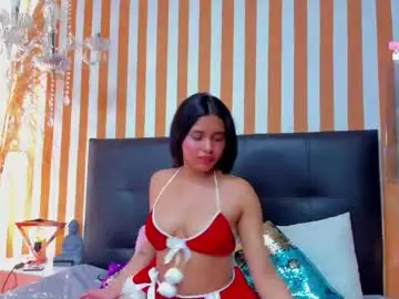 Chaturbate Free Porn Cam of lunatoledo