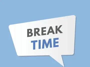 Chaturbate Live Porn of maragirl