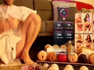 Chaturbate Best Webcam of marcsx