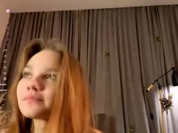 Chaturbate Best Webcam of mariamcreedon