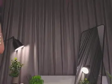 Chaturbate Private Sex Chat of mariamcreedon