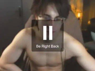 Chaturbate Watch Live Sex Cams of mark_piers