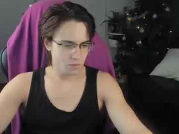 Chaturbate Best live sex cam show of mark_piers